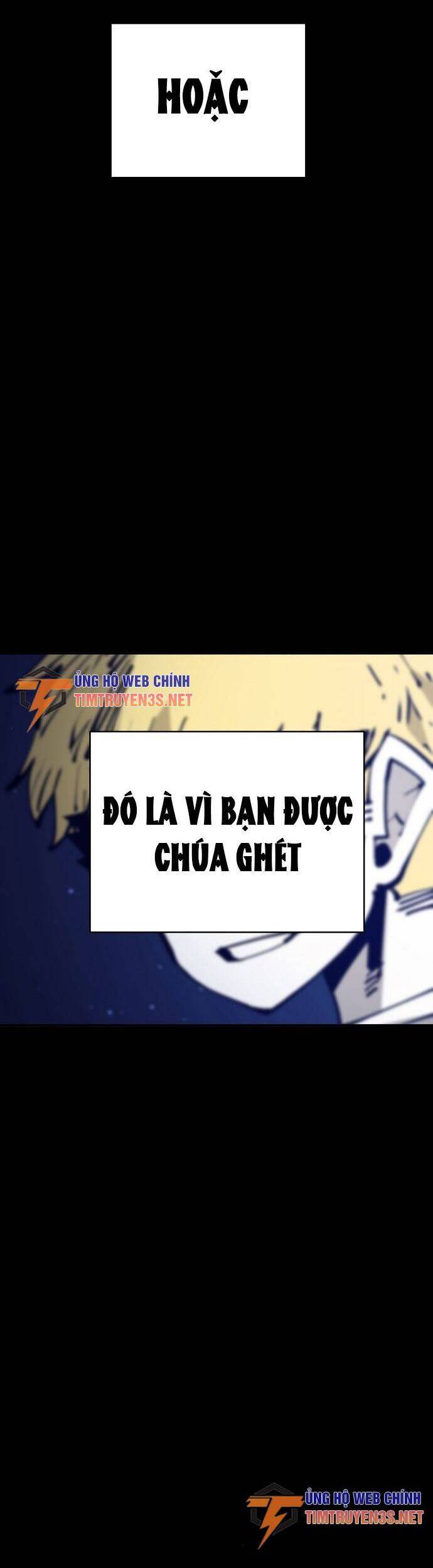 Player chapter 82 - Upload bởi truyensieuhay.com