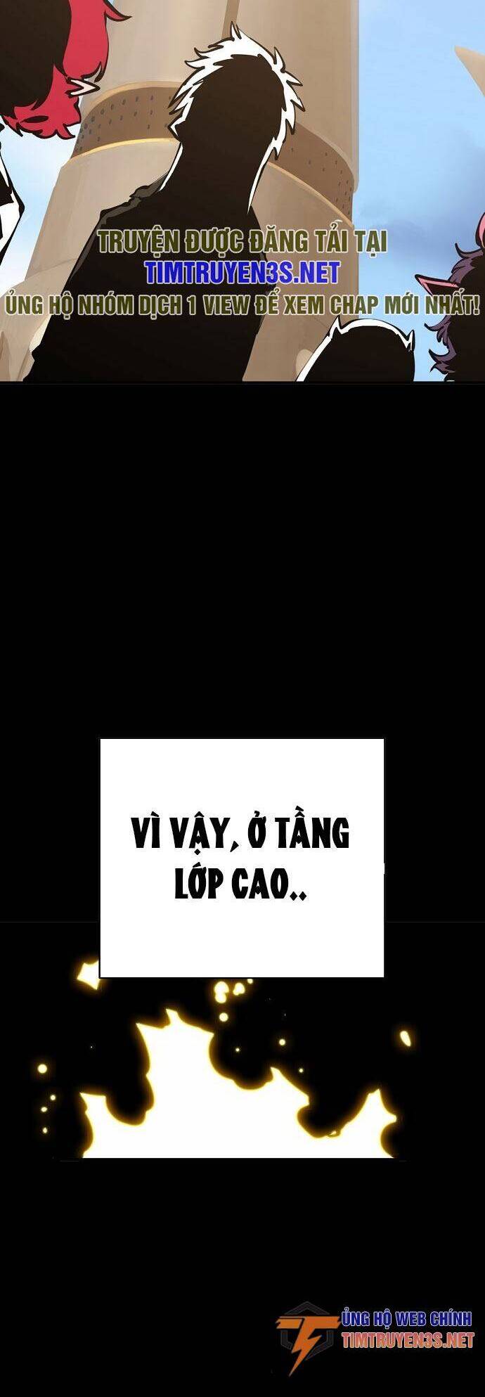 Player chapter 82 - Upload bởi truyensieuhay.com