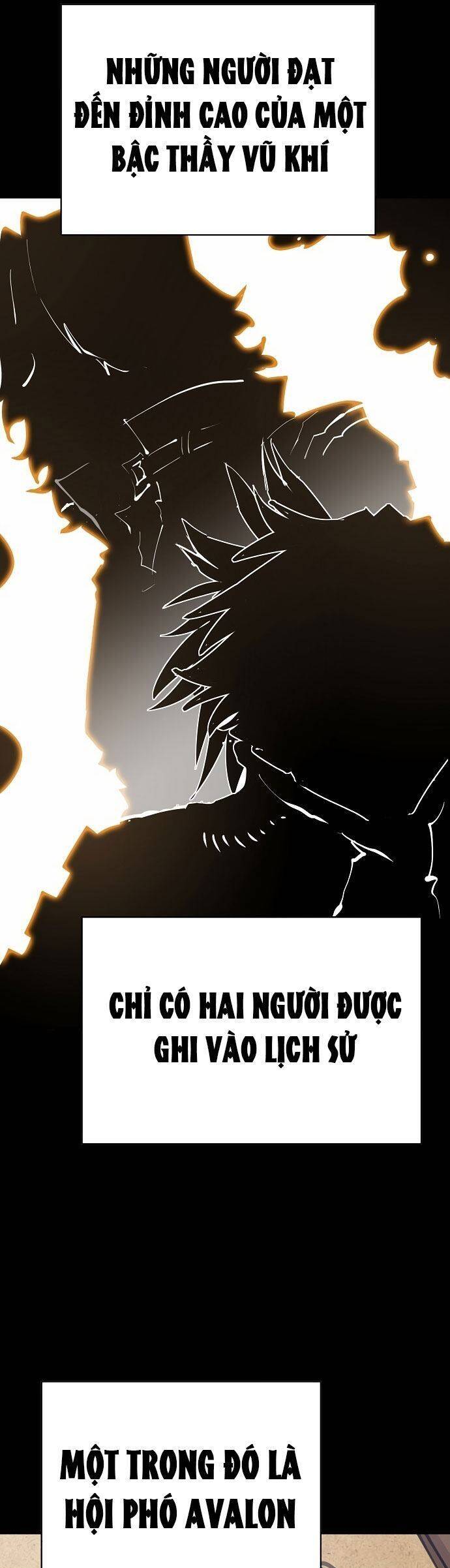 Player chapter 82 - Upload bởi truyensieuhay.com