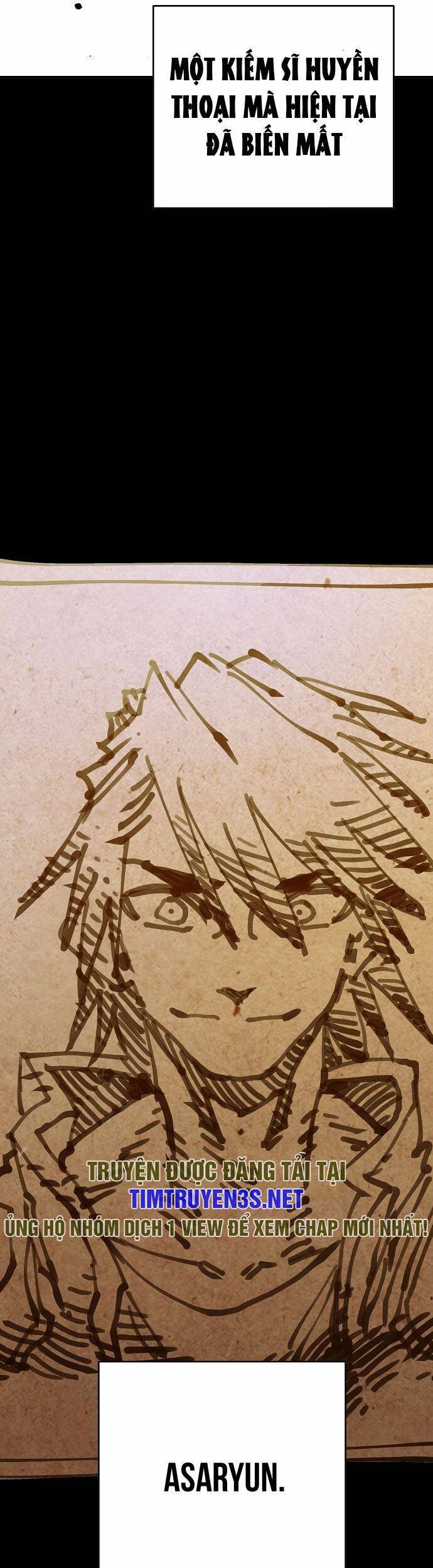 Player chapter 82 - Upload bởi truyensieuhay.com