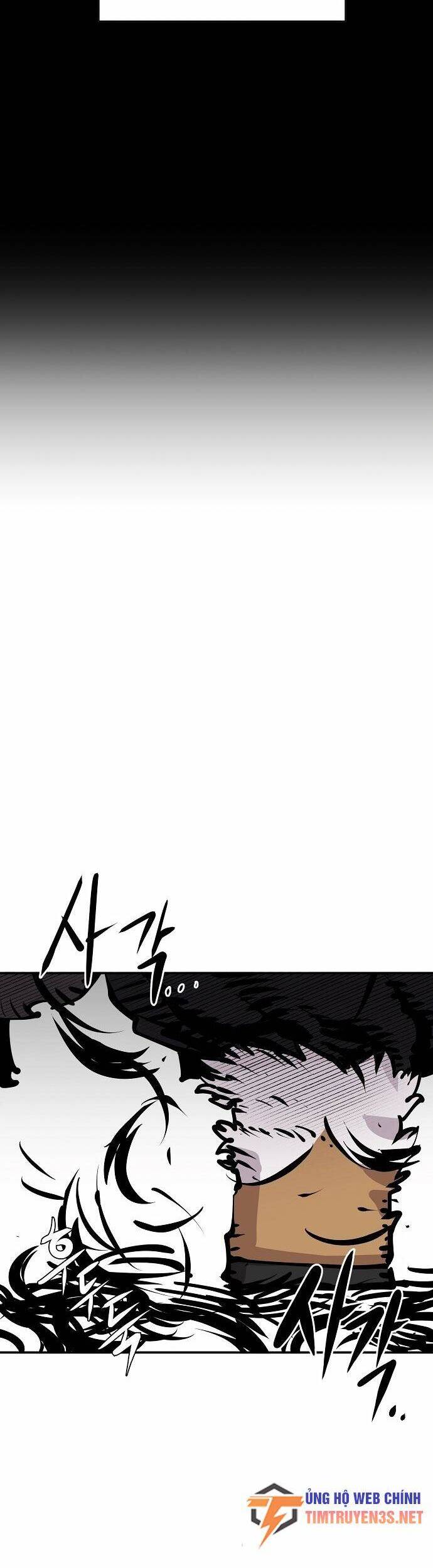 Player chapter 82 - Upload bởi truyensieuhay.com