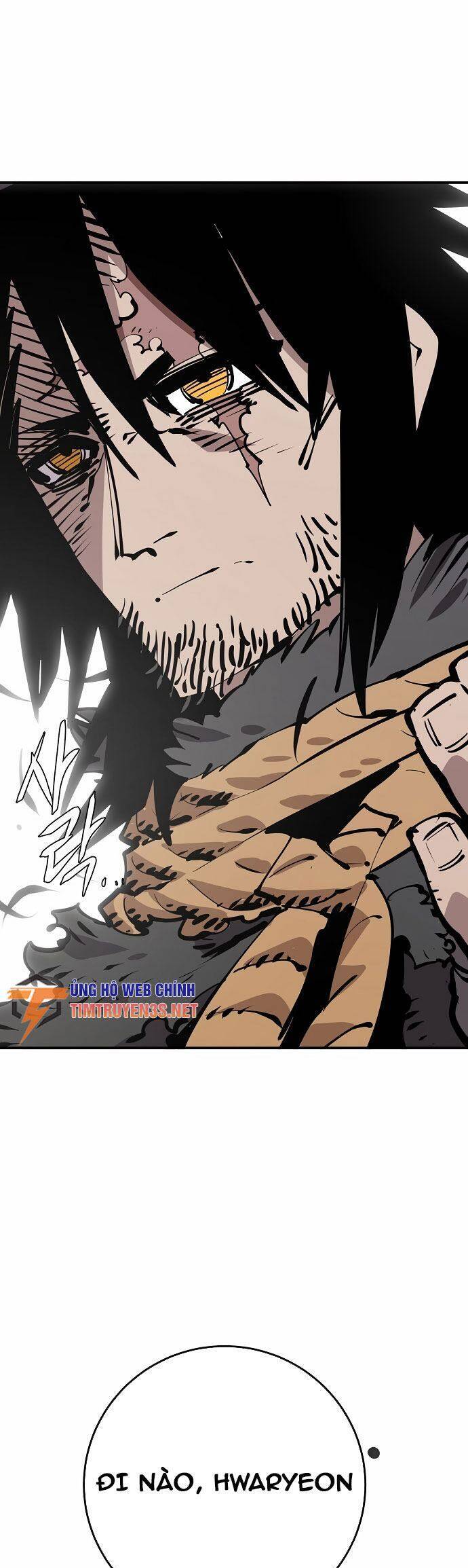 Player chapter 82 - Upload bởi truyensieuhay.com