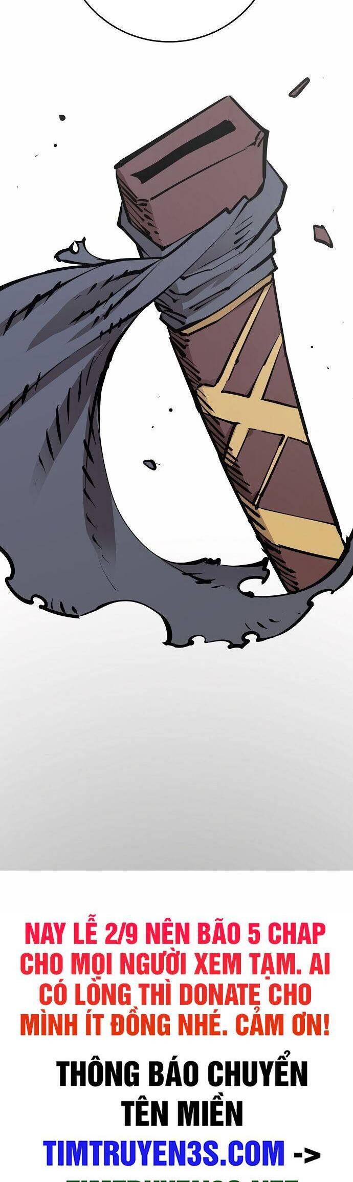 Player chapter 82 - Upload bởi truyensieuhay.com