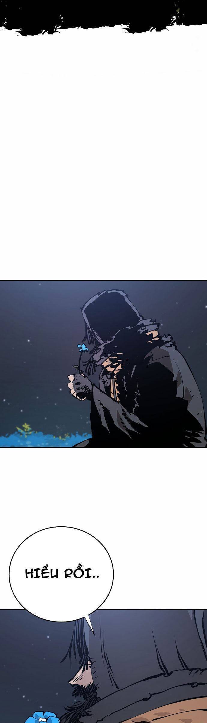 Player chapter 82 - Upload bởi truyensieuhay.com