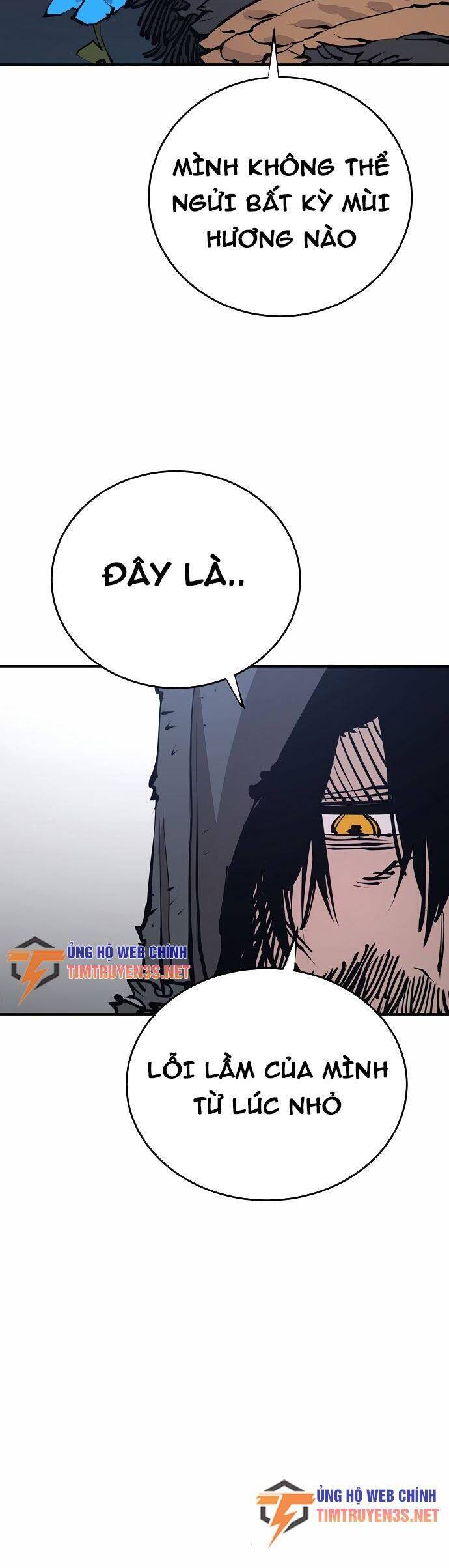 Player chapter 82 - Upload bởi truyensieuhay.com