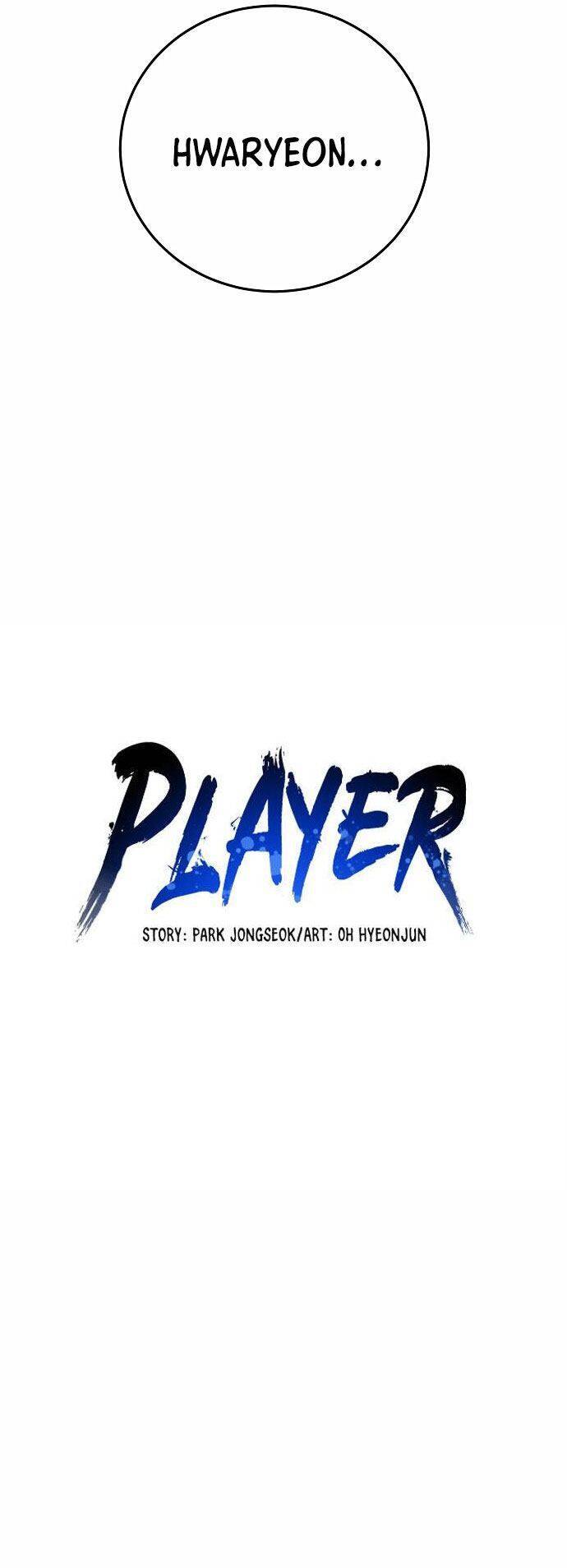 Player chapter 82 - Upload bởi truyensieuhay.com