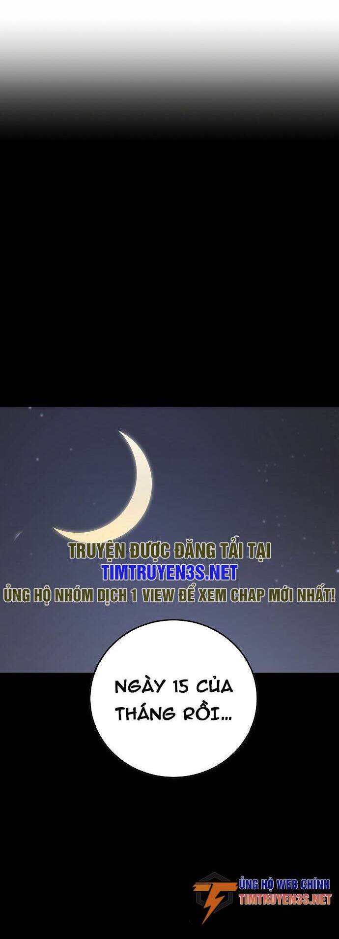 Player chapter 82 - Upload bởi truyensieuhay.com