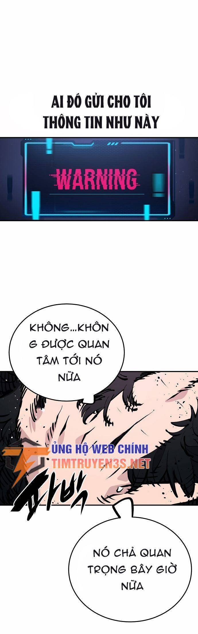 Player chapter 83 - Upload bởi truyensieuhay.com