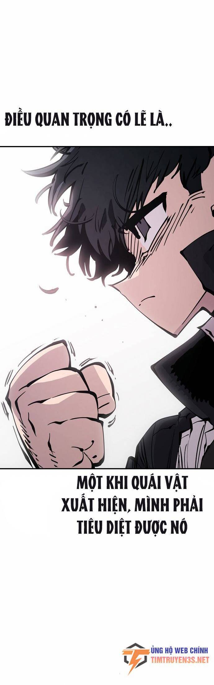 Player chapter 83 - Upload bởi truyensieuhay.com