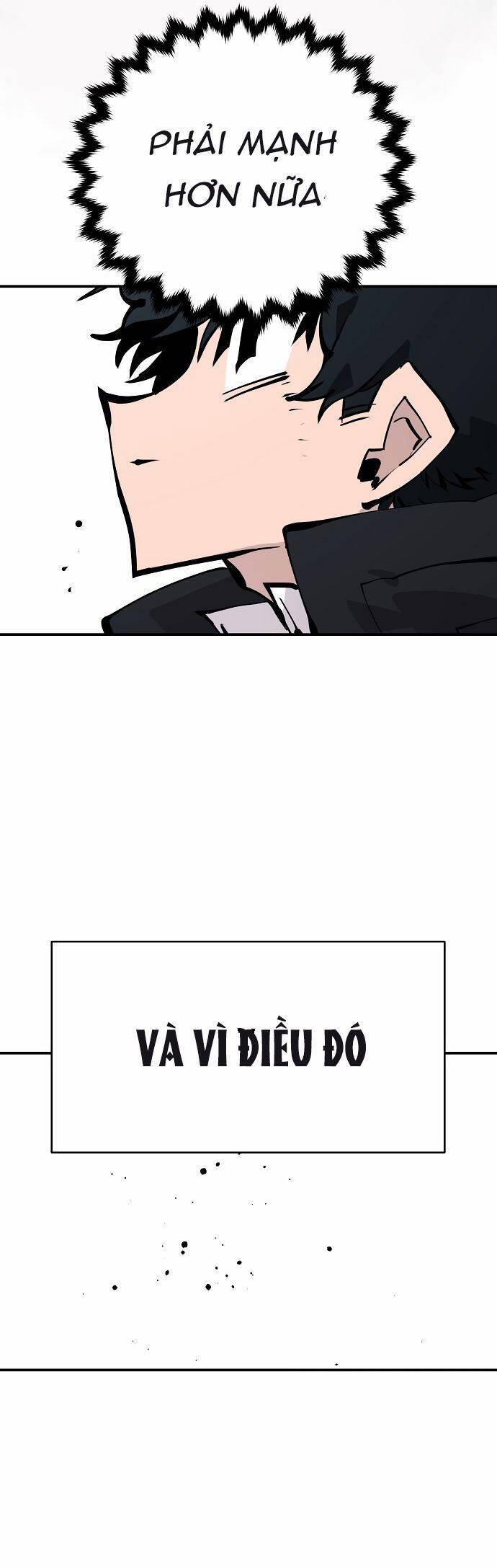 Player chapter 83 - Upload bởi truyensieuhay.com