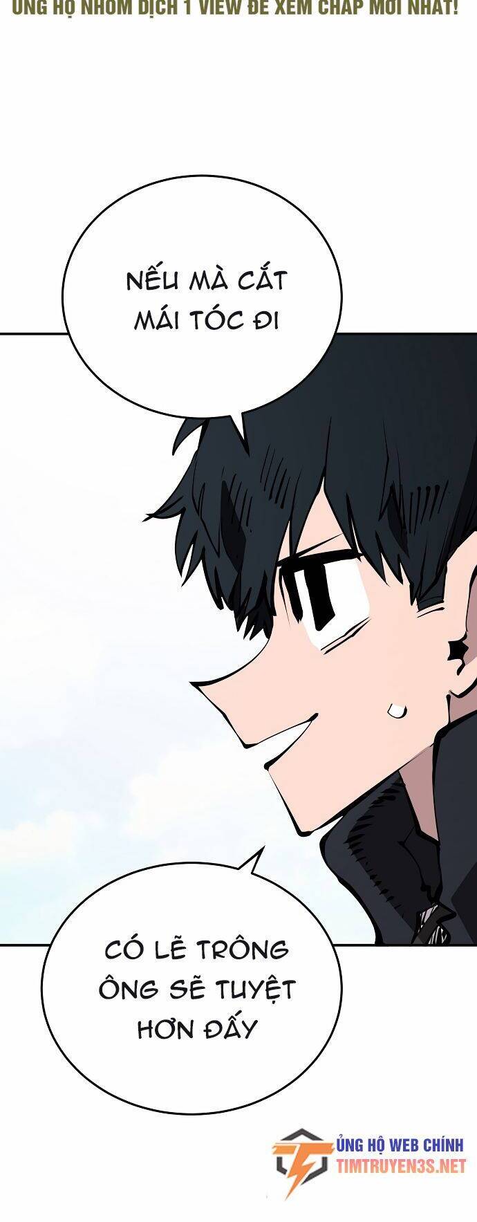 Player chapter 83 - Upload bởi truyensieuhay.com