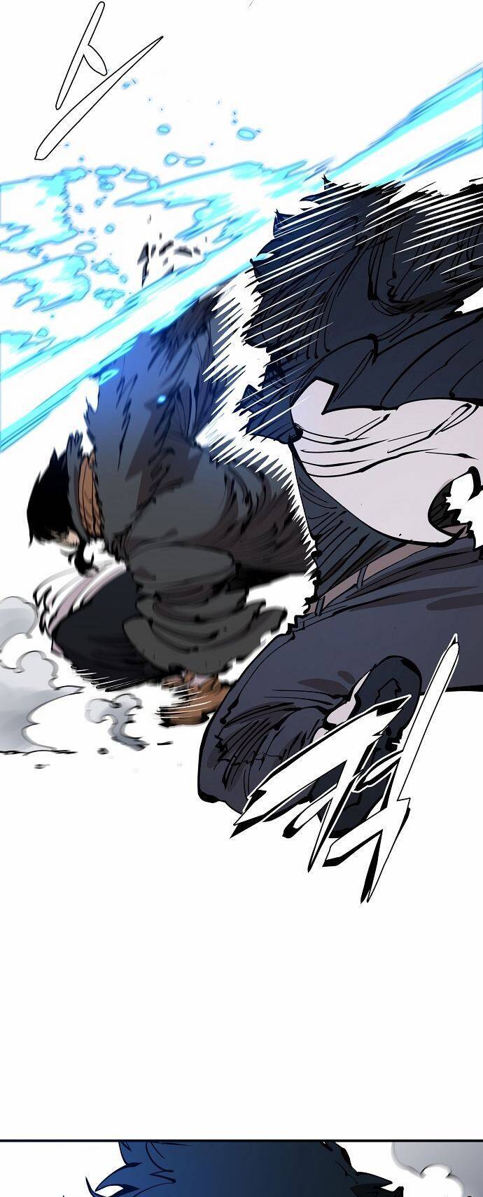 Player chapter 83 - Upload bởi truyensieuhay.com