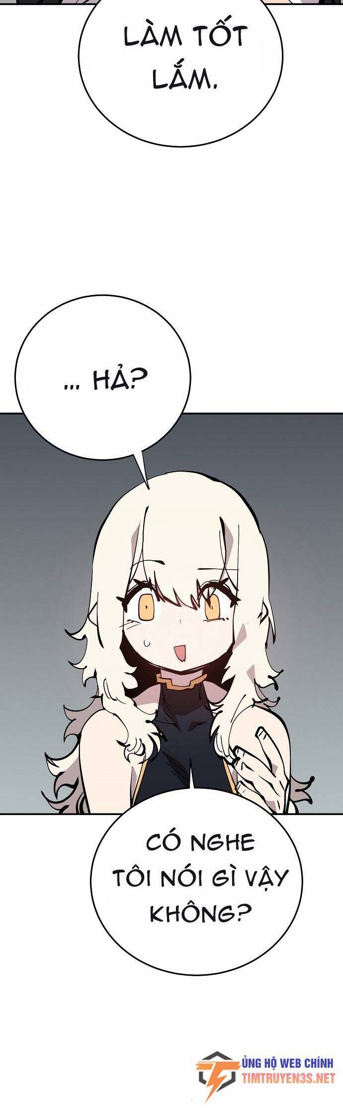 Player chapter 83 - Upload bởi truyensieuhay.com