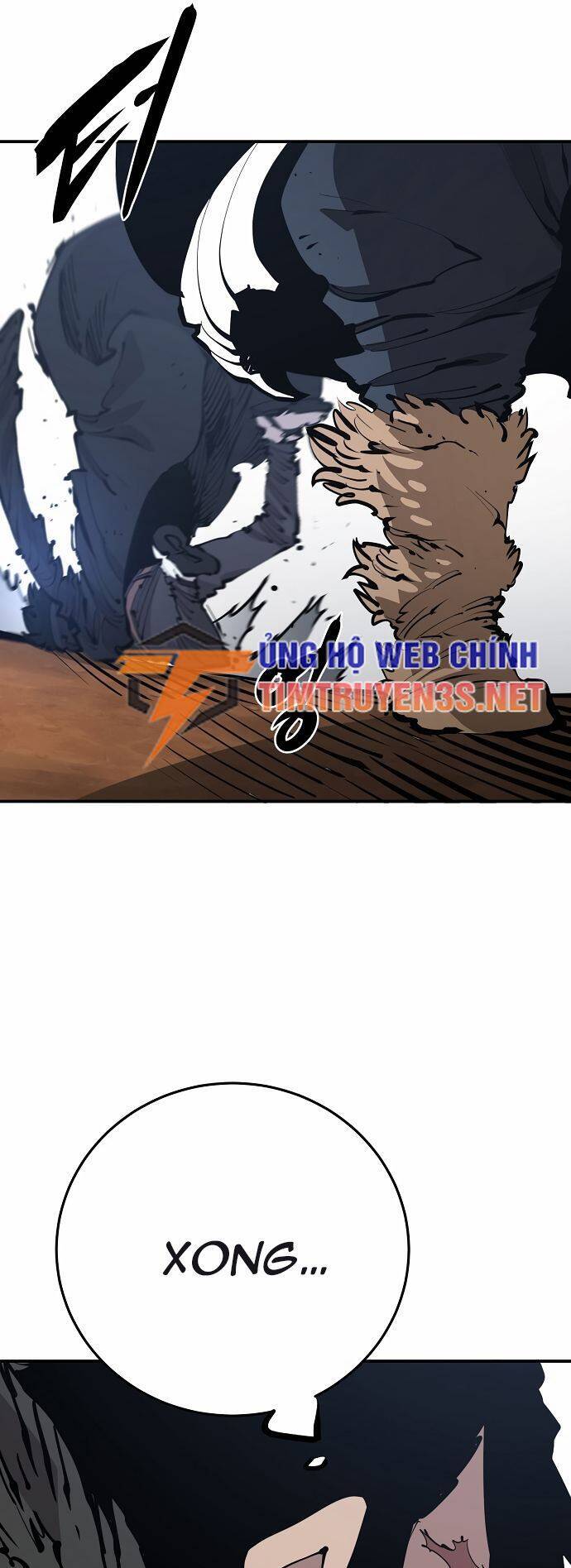 Player chapter 83 - Upload bởi truyensieuhay.com