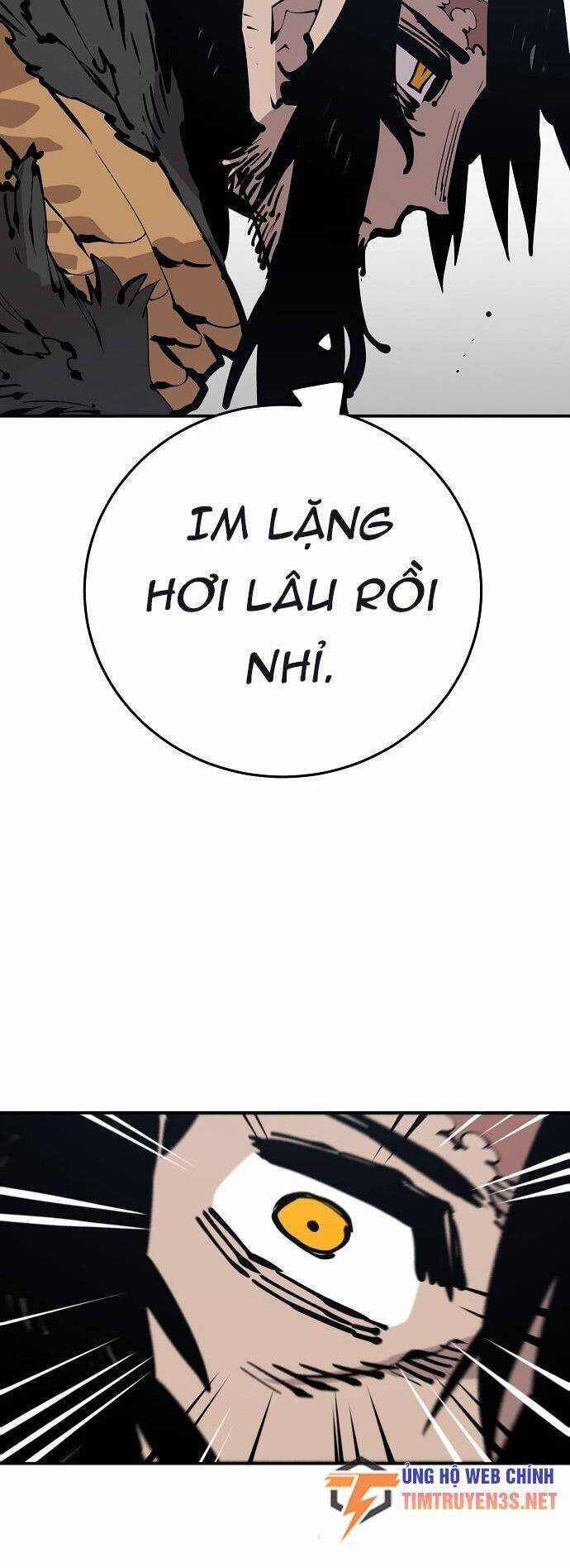 Player chapter 83 - Upload bởi truyensieuhay.com
