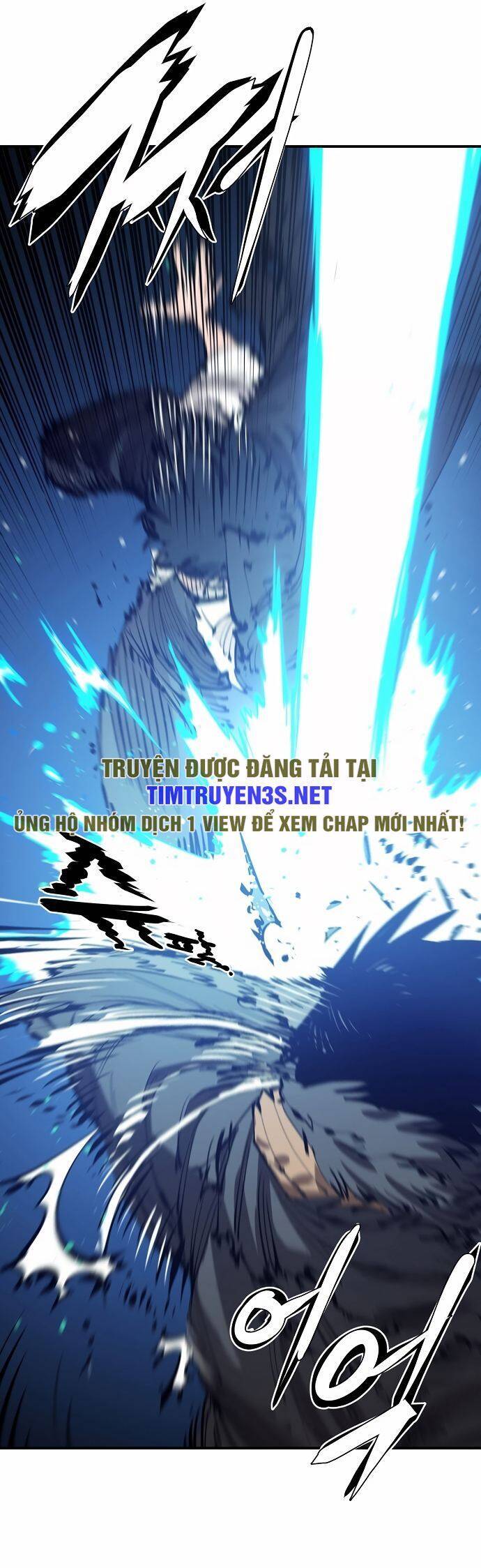 Player chapter 83 - Upload bởi truyensieuhay.com