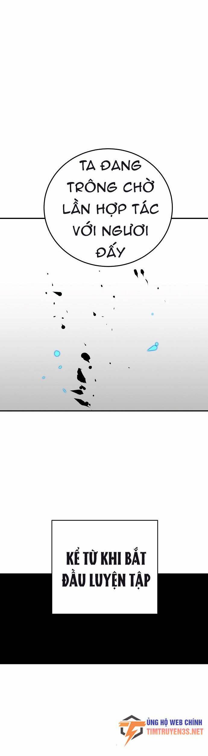 Player chapter 83 - Upload bởi truyensieuhay.com