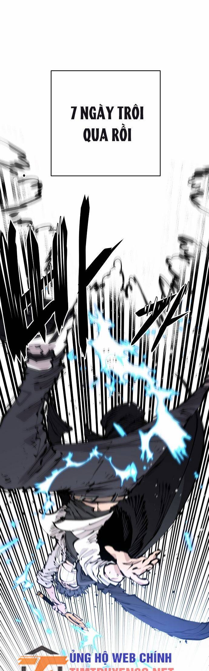 Player chapter 83 - Upload bởi truyensieuhay.com