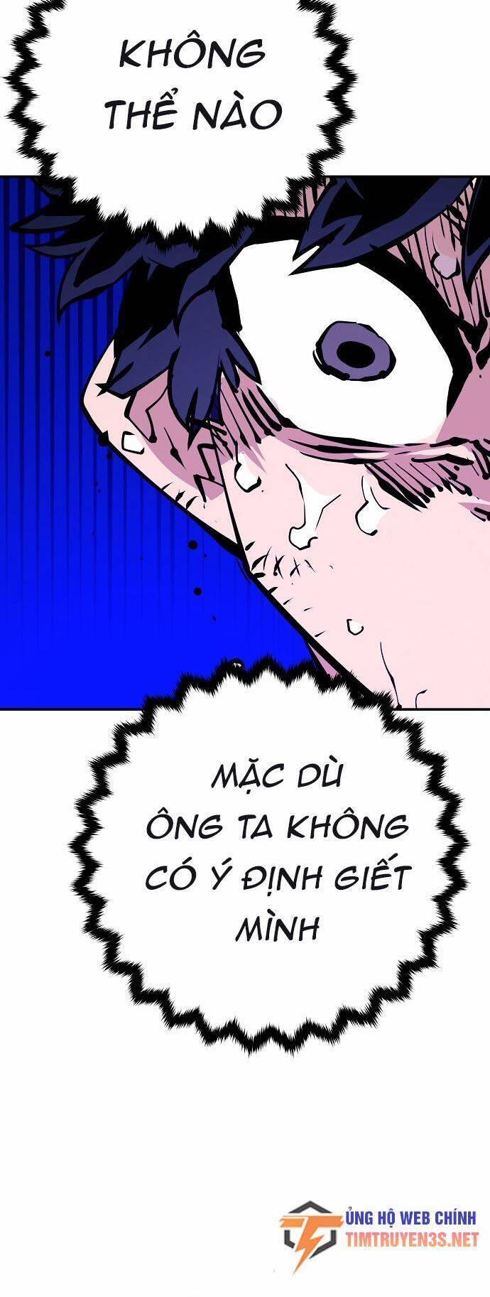 Player chapter 83 - Upload bởi truyensieuhay.com