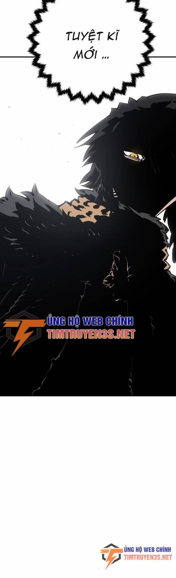 Player chapter 83 - Upload bởi truyensieuhay.com