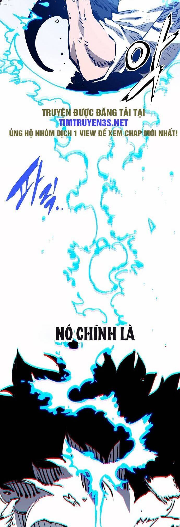 Player chapter 83 - Upload bởi truyensieuhay.com