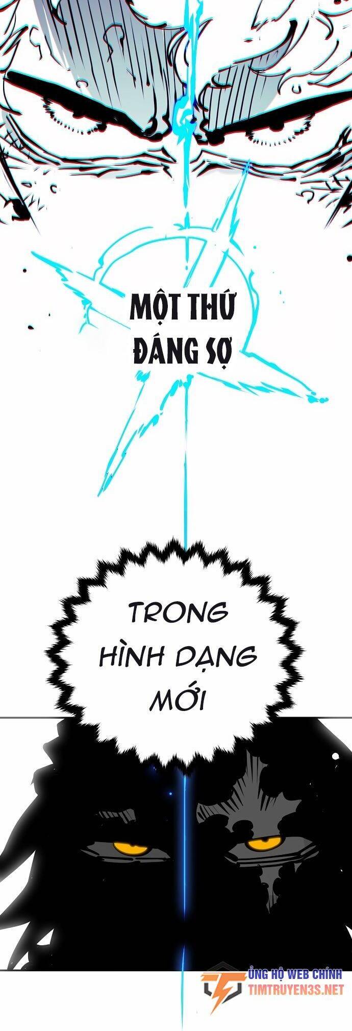 Player chapter 83 - Upload bởi truyensieuhay.com