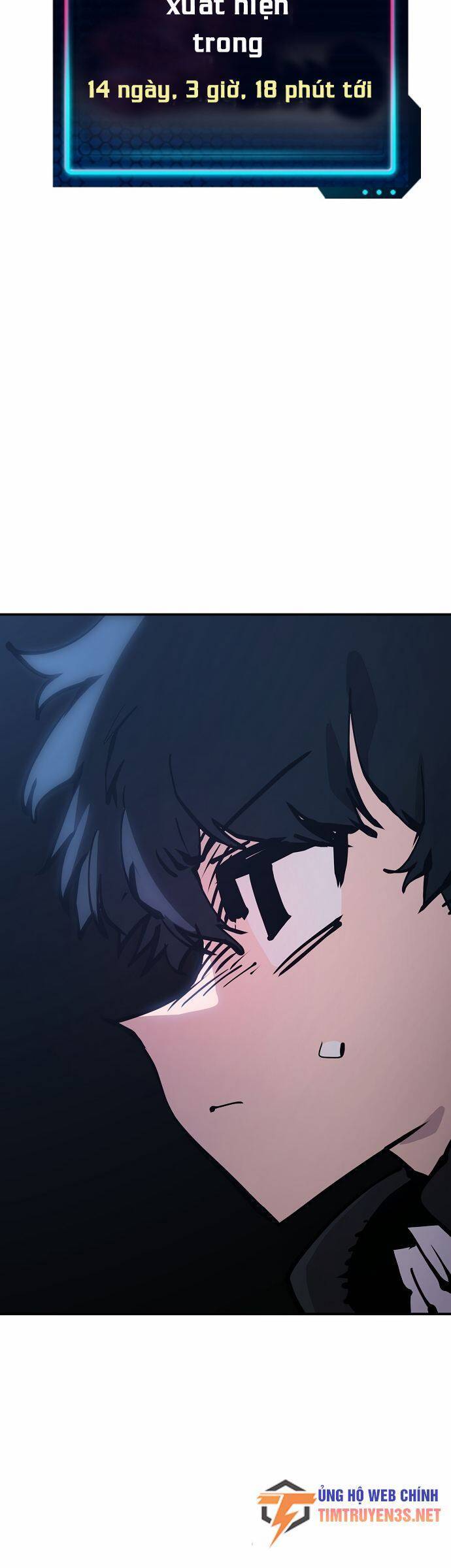 Player chapter 83 - Upload bởi truyensieuhay.com
