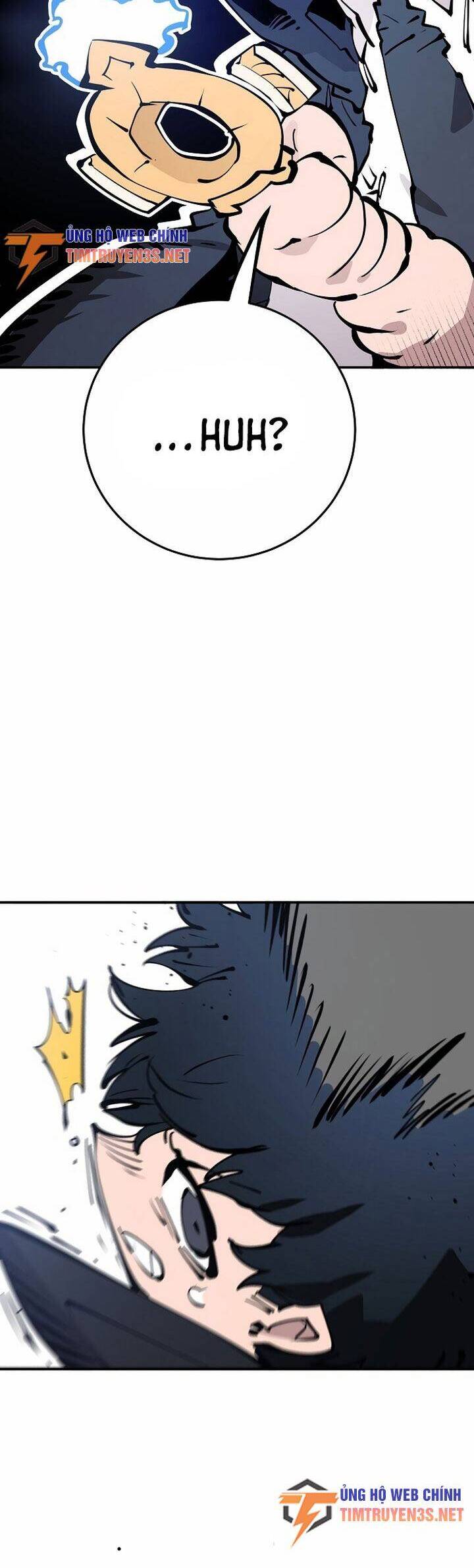 Player chapter 84 - Upload bởi truyensieuhay.com