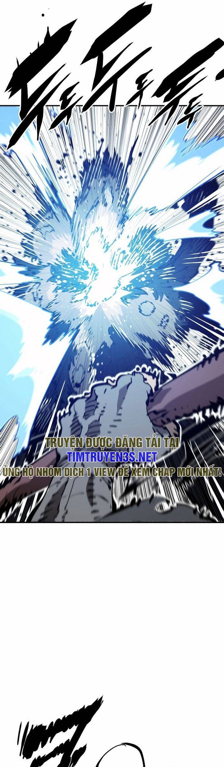 Player chapter 84 - Upload bởi truyensieuhay.com