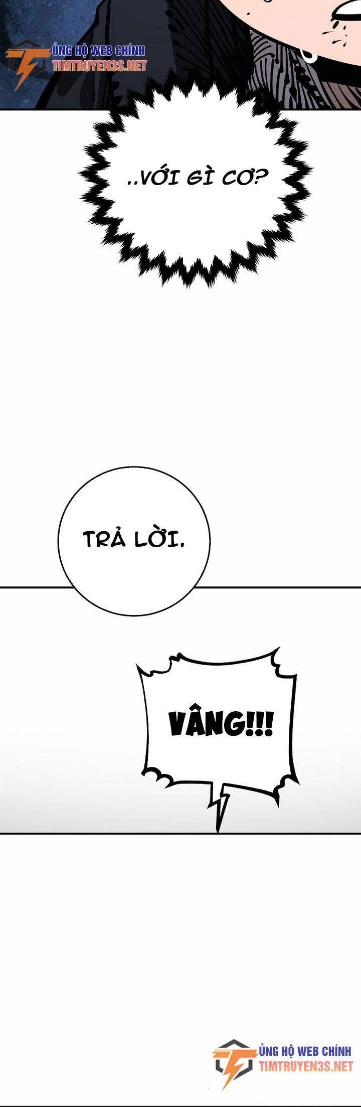 Player chapter 84 - Upload bởi truyensieuhay.com