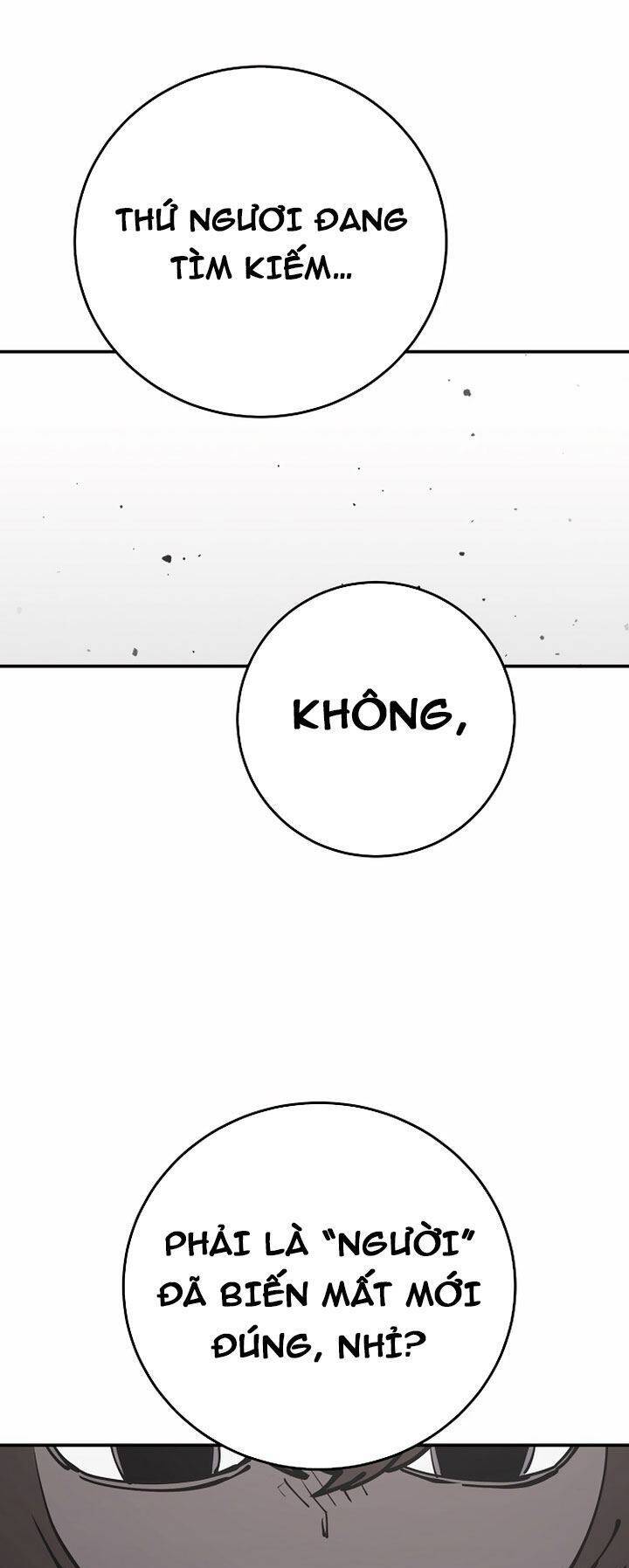 Player chapter 84 - Upload bởi truyensieuhay.com