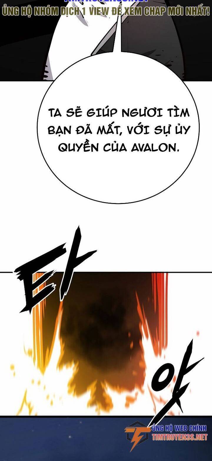 Player chapter 84 - Upload bởi truyensieuhay.com