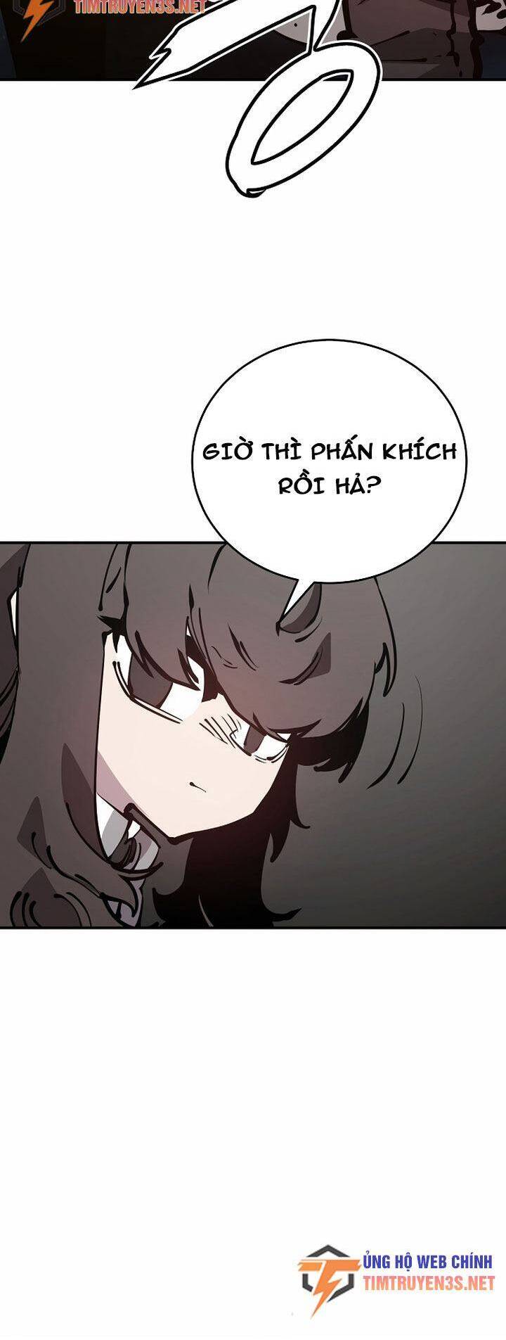 Player chapter 84 - Upload bởi truyensieuhay.com