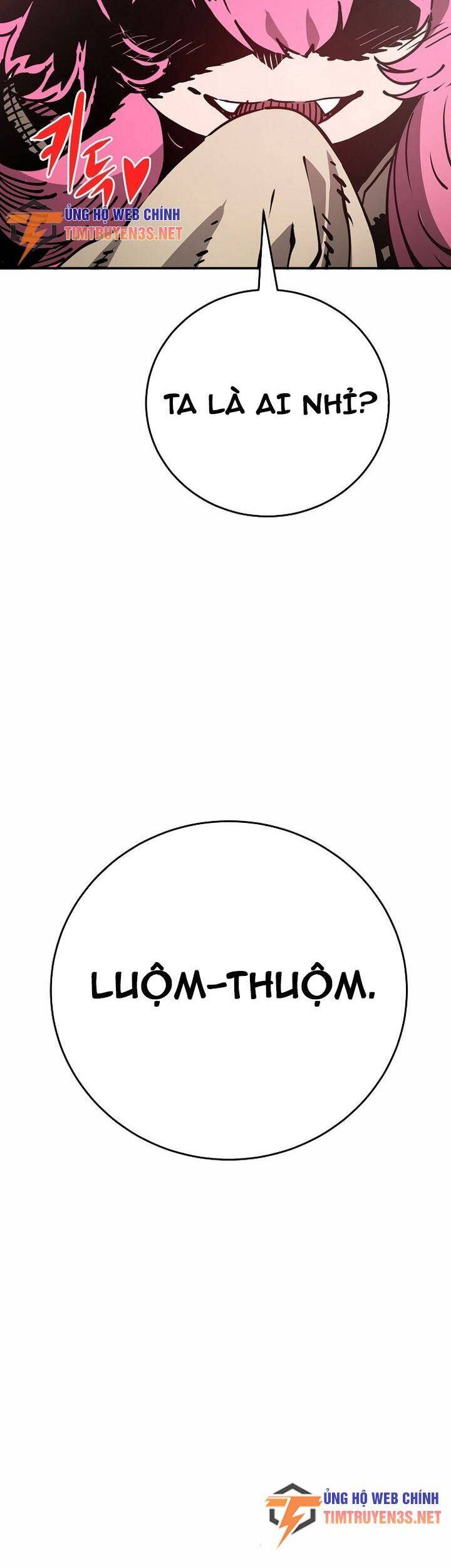 Player chapter 84 - Upload bởi truyensieuhay.com