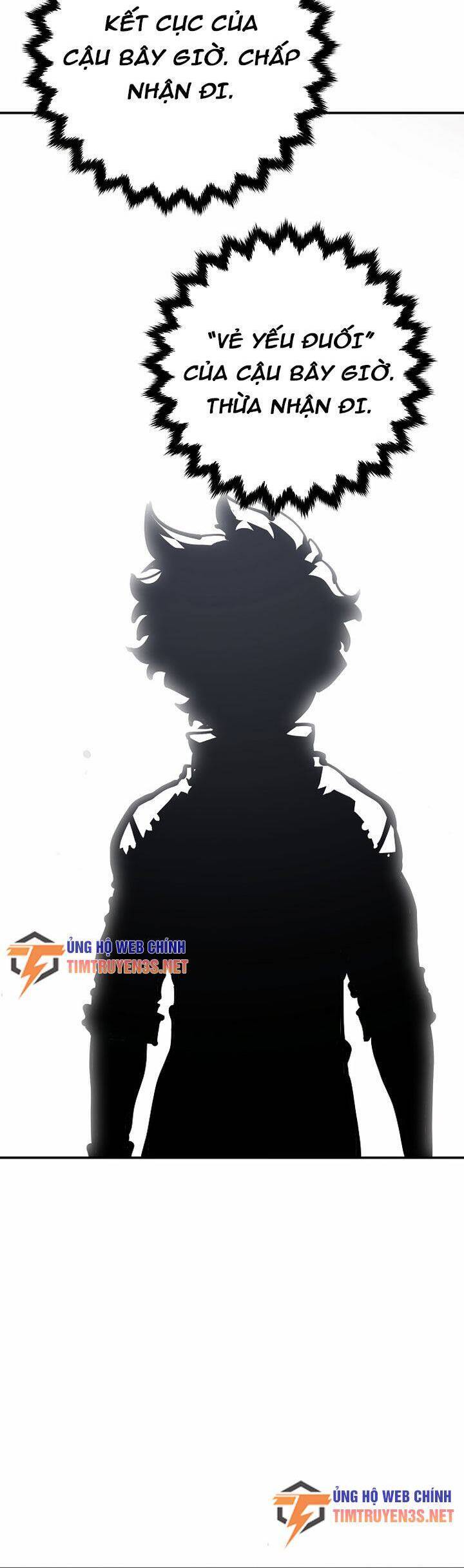 Player chapter 84 - Upload bởi truyensieuhay.com