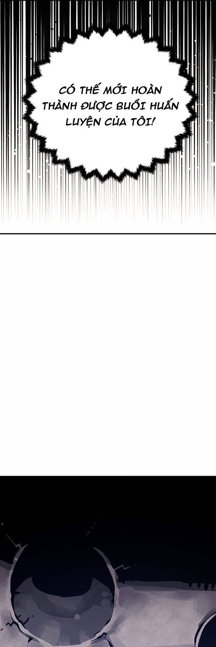 Player chapter 84 - Upload bởi truyensieuhay.com
