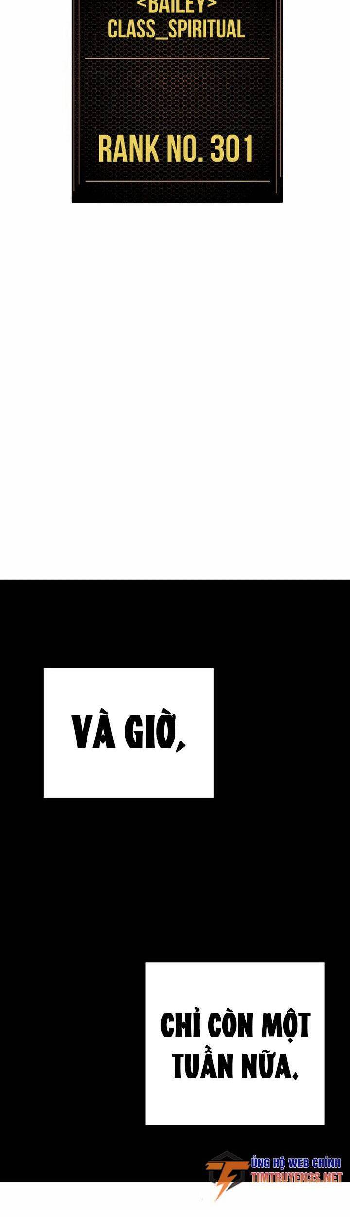 Player chapter 84 - Upload bởi truyensieuhay.com