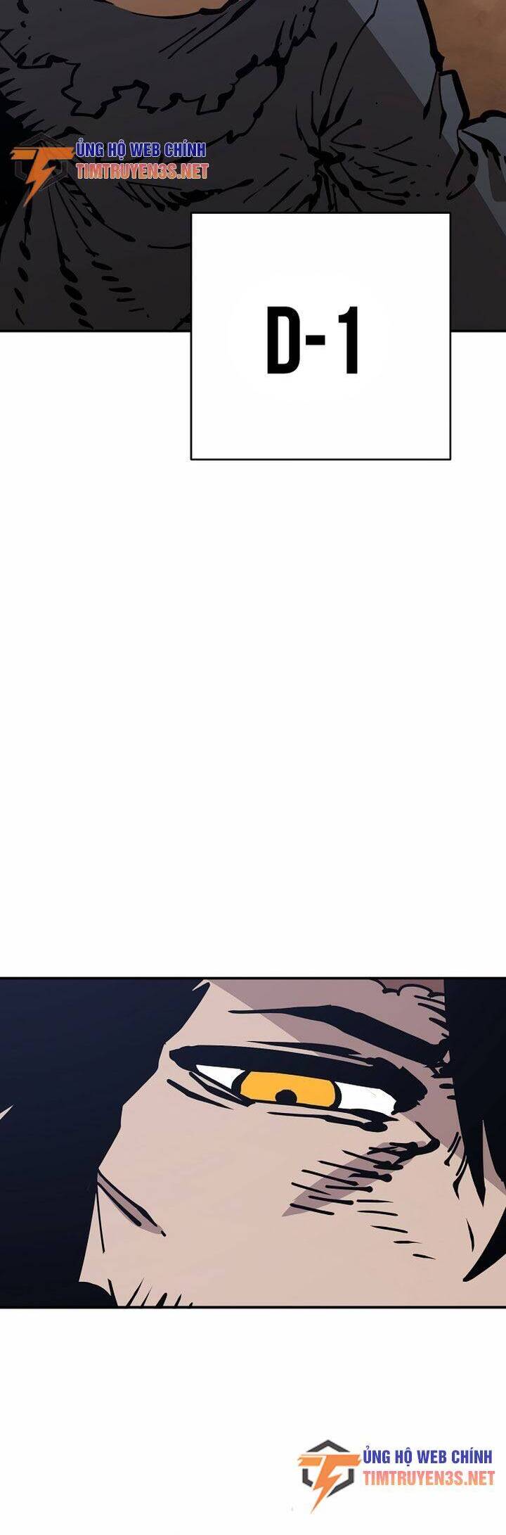 Player chapter 84 - Upload bởi truyensieuhay.com