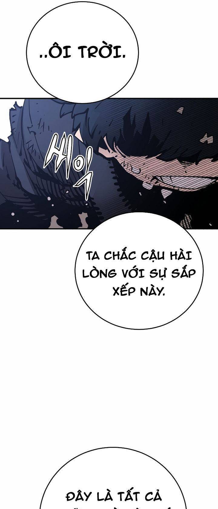 Player chapter 84 - Upload bởi truyensieuhay.com