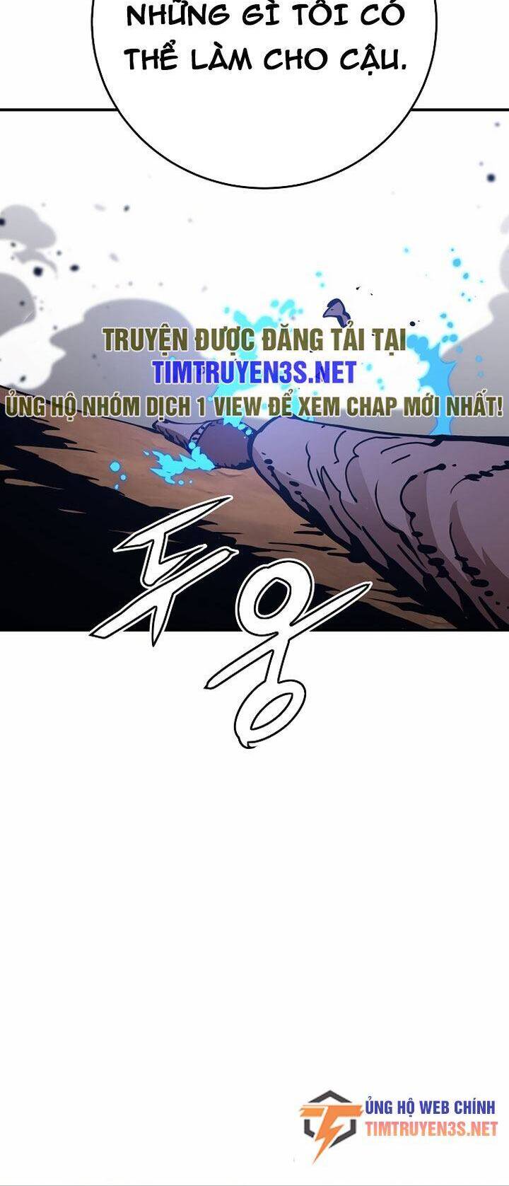 Player chapter 84 - Upload bởi truyensieuhay.com