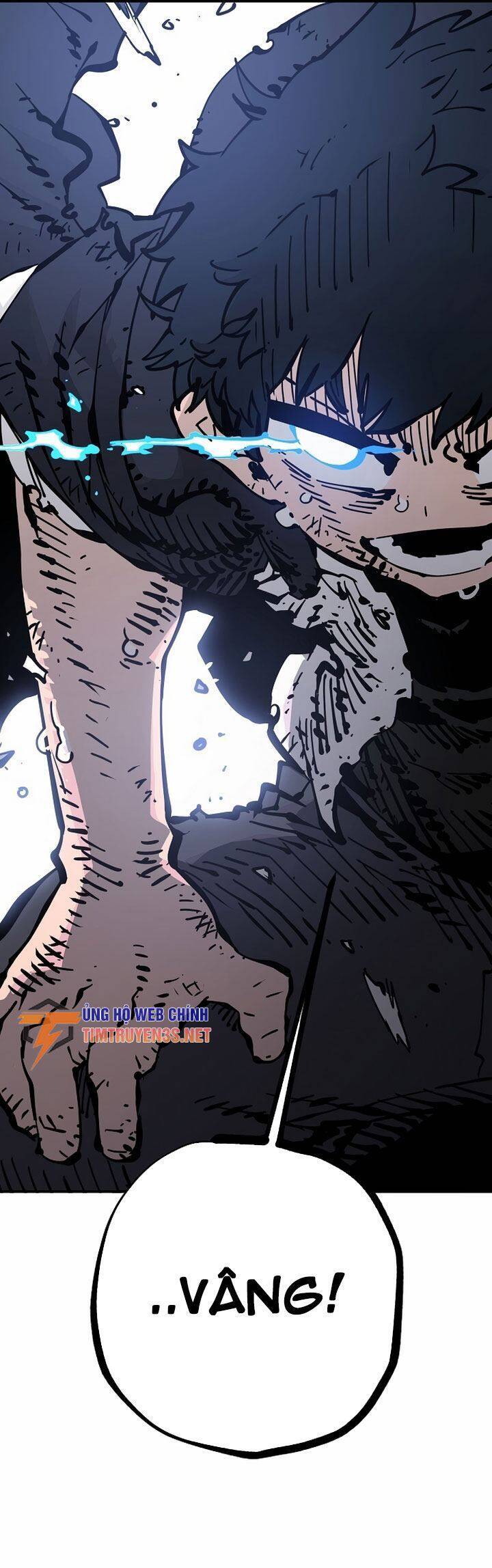 Player chapter 84 - Upload bởi truyensieuhay.com