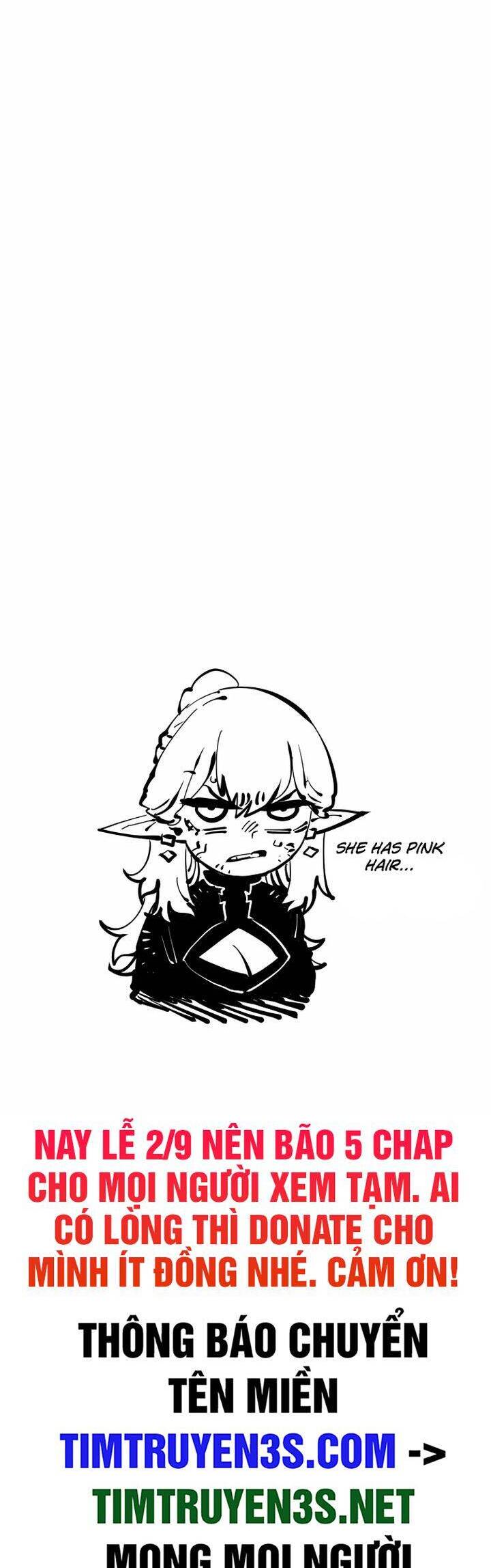 Player chapter 84 - Upload bởi truyensieuhay.com