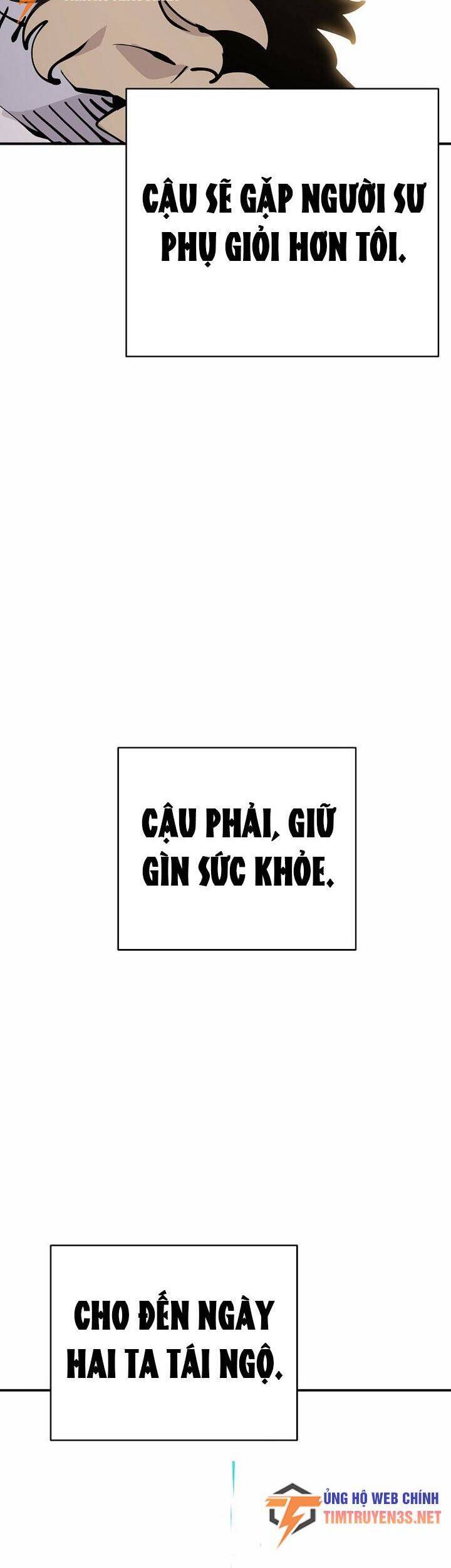Player chapter 84 - Upload bởi truyensieuhay.com