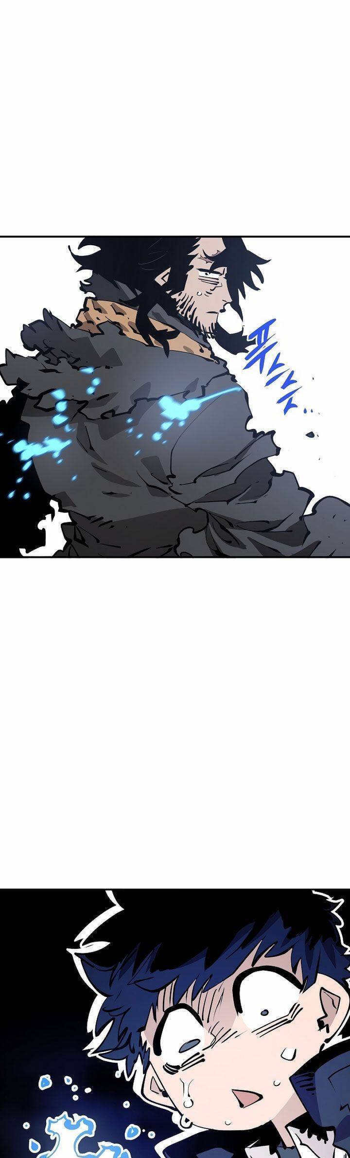 Player chapter 84 - Upload bởi truyensieuhay.com