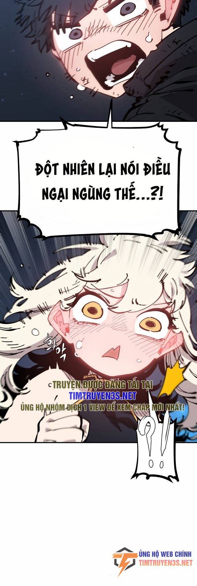 Player chapter 85 - Upload bởi truyensieuhay.com