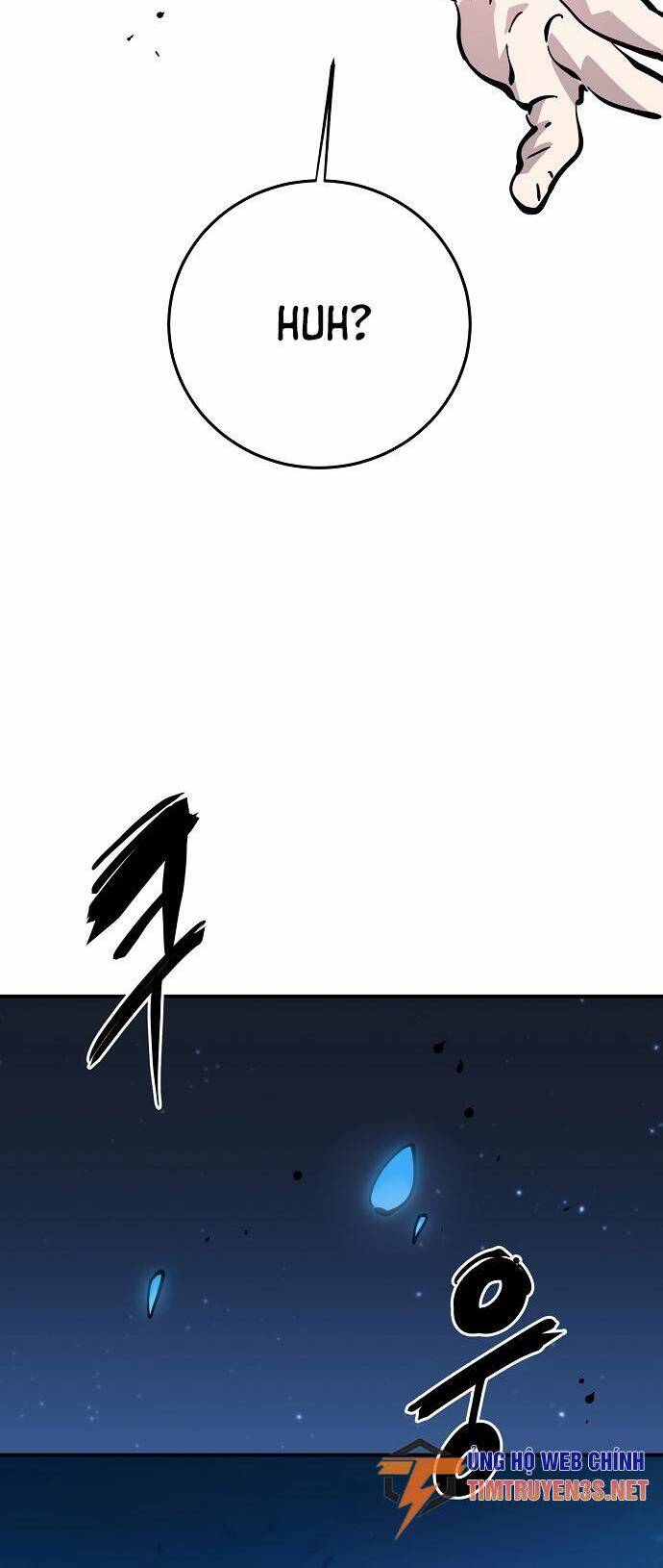 Player chapter 85 - Upload bởi truyensieuhay.com