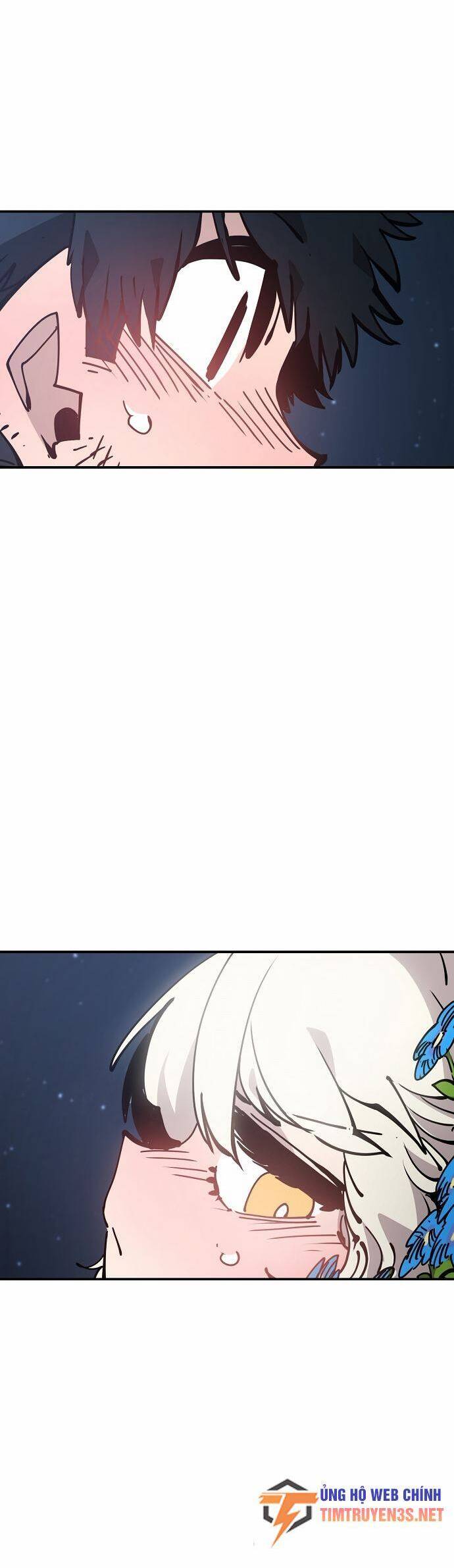 Player chapter 85 - Upload bởi truyensieuhay.com