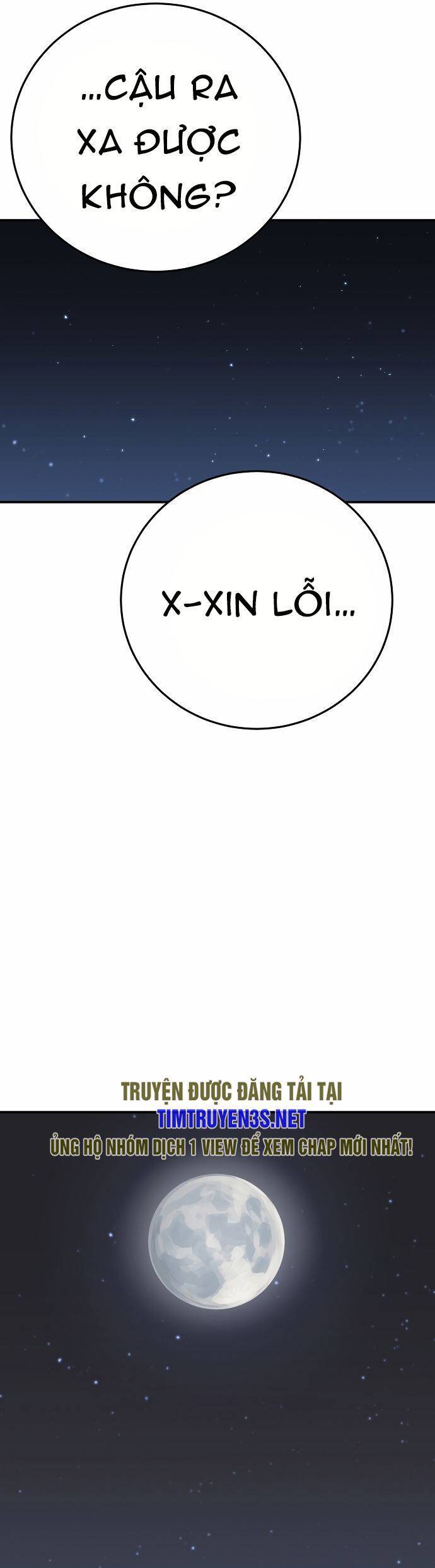 Player chapter 85 - Upload bởi truyensieuhay.com
