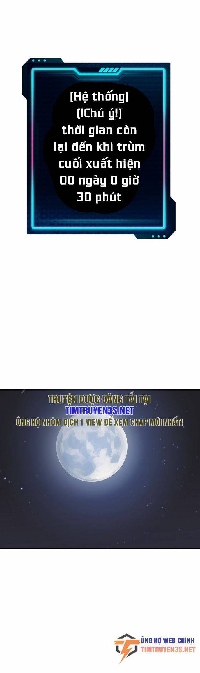 Player chapter 85 - Upload bởi truyensieuhay.com