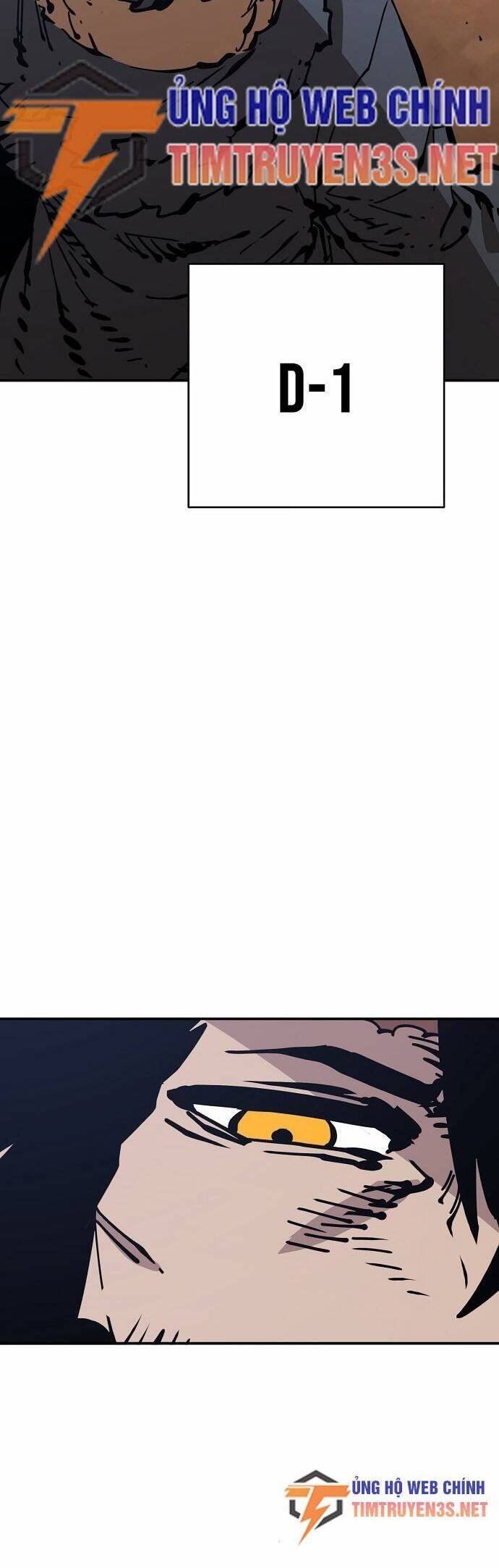 Player chapter 85 - Upload bởi truyensieuhay.com